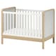 Cots & Cot Mattresses