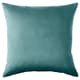 Cushion Covers