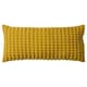 Cushions & Cushion Covers