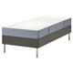 Divan Beds