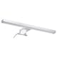 LED lamps
