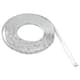 LED strip lights