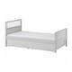 Single Beds & Single Bed Frames