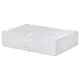 Under bed storage