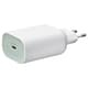 USB chargers