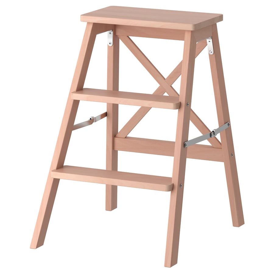 Стільці - IKEA