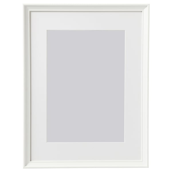 Рамки для фото та картин - IKEA