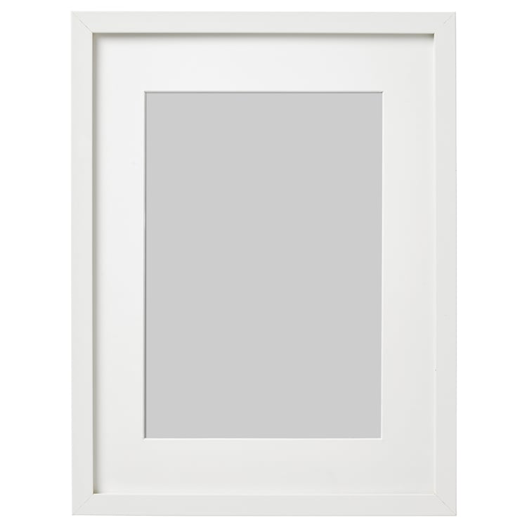 Рамки для фото та картин - IKEA