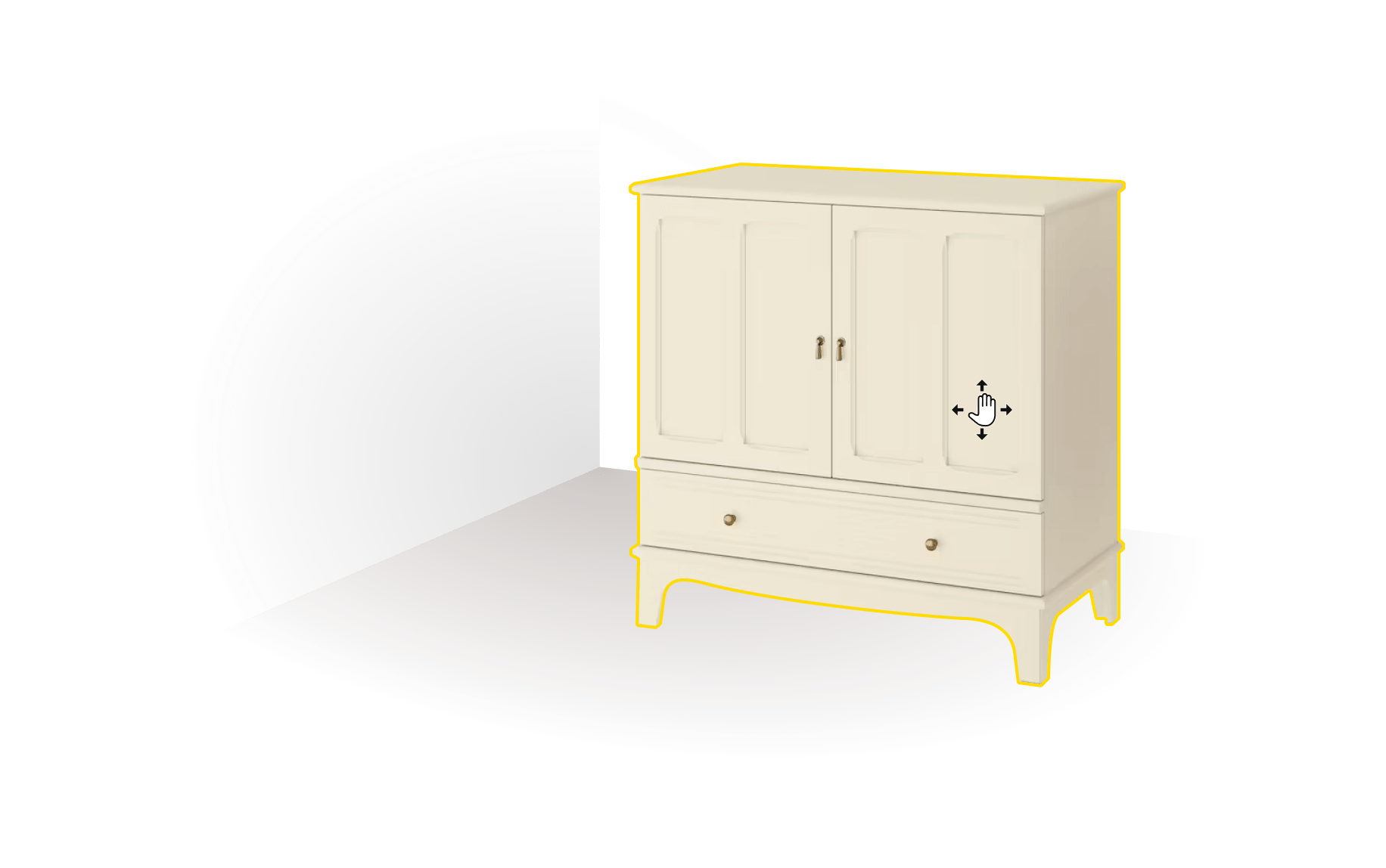 Ways to create a great home design IKEA Kreativ