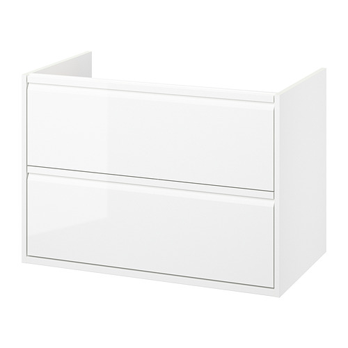 ÄNGSJÖN IKEA occasion
