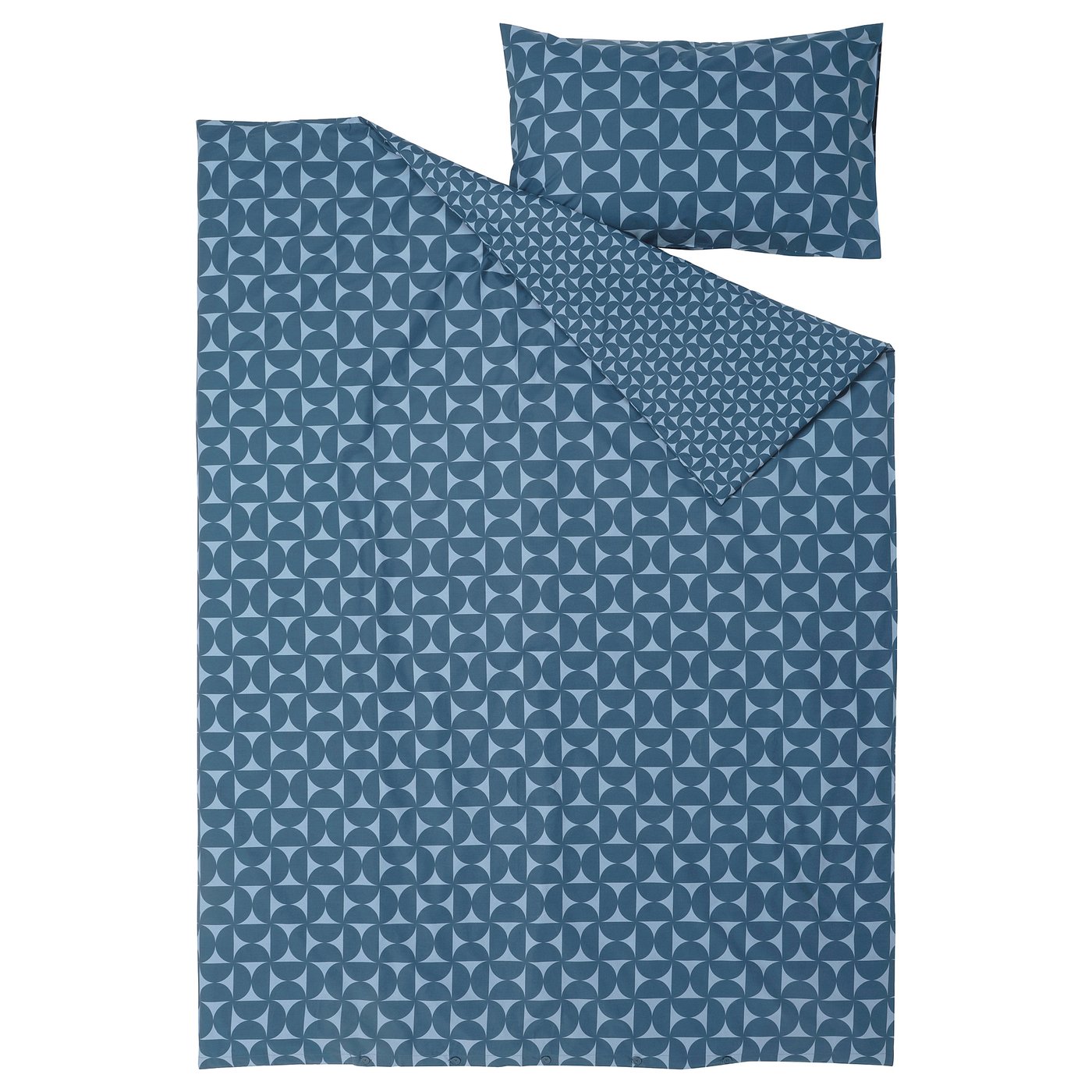 aengsnejlika-duvet-cover-and-