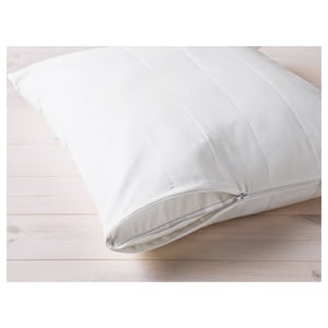 Angsvide Pillow Protector Ikea