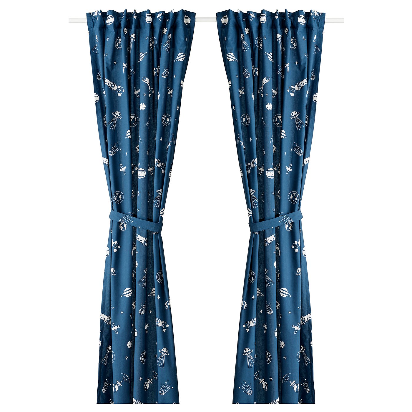 CURTAINS カーテンズ　チョフィ　ベア　ミラー Amazon｜SoreSore(ソレソレ)レースカーテン ミラーレース