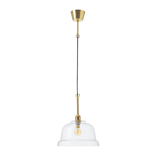 AGARALG pendant lamp