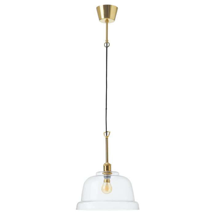 Pendant Lighting Hanging Lights & Chandeliers IKEA