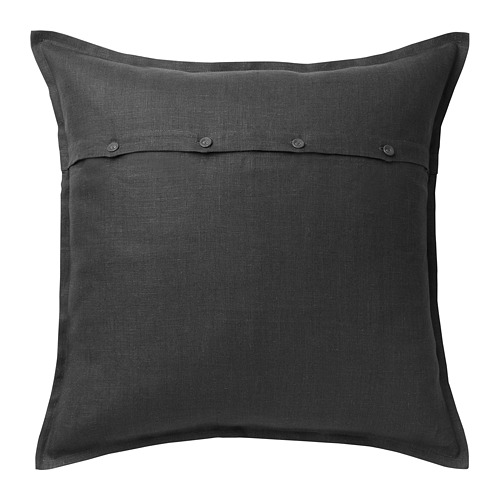 AINA Cushion cover IKEA