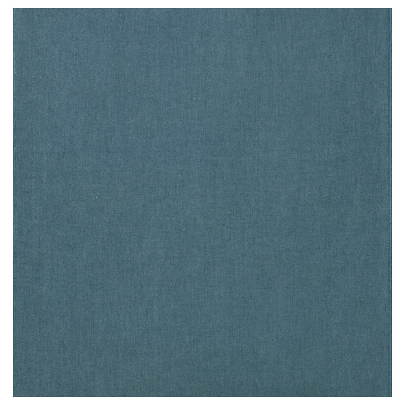 AINA Fabric - blue-gray - IKEA
