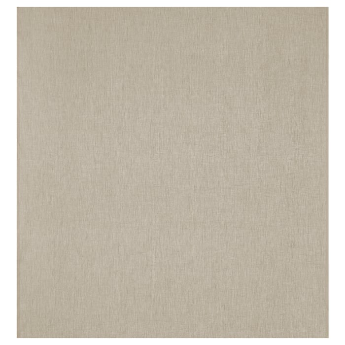 Fabrics & Sewing Supplies IKEA