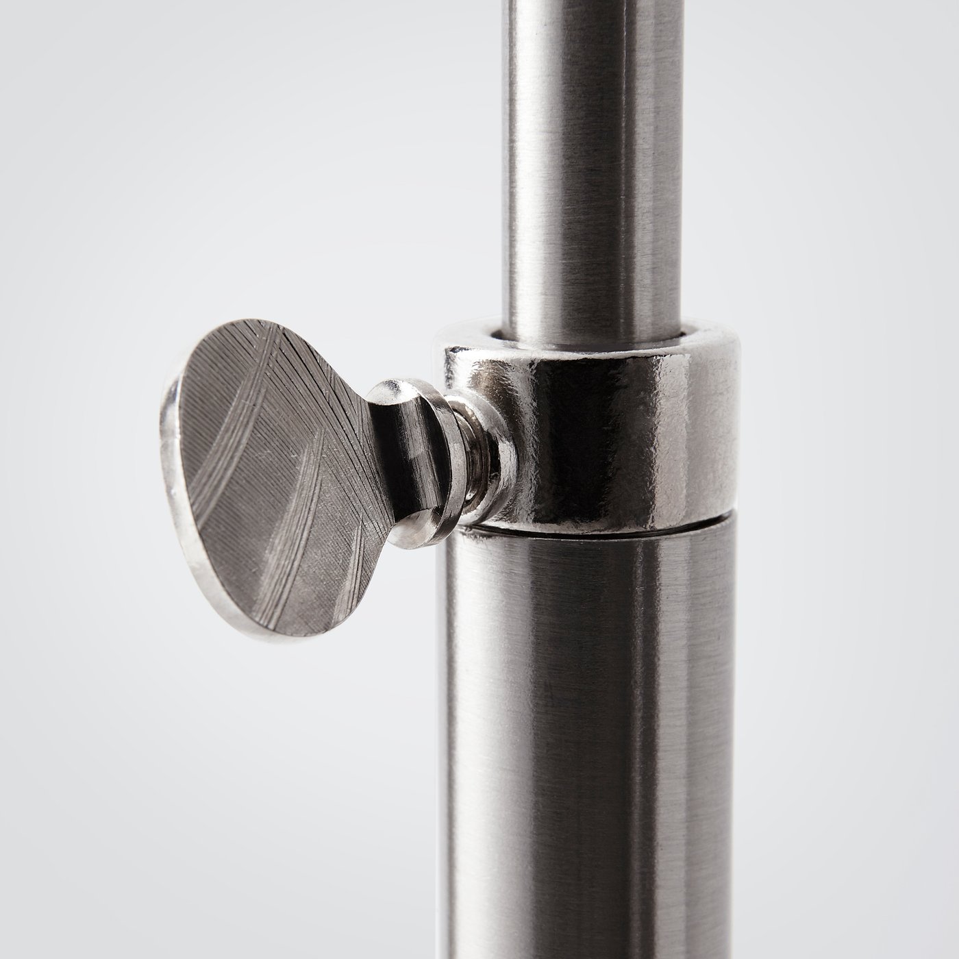 ikea älvängen table lamp