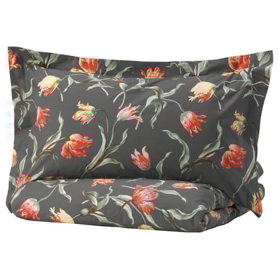 New Products And Collections Ikea