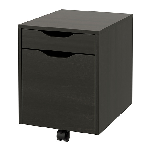 ALEX IKEA occasion