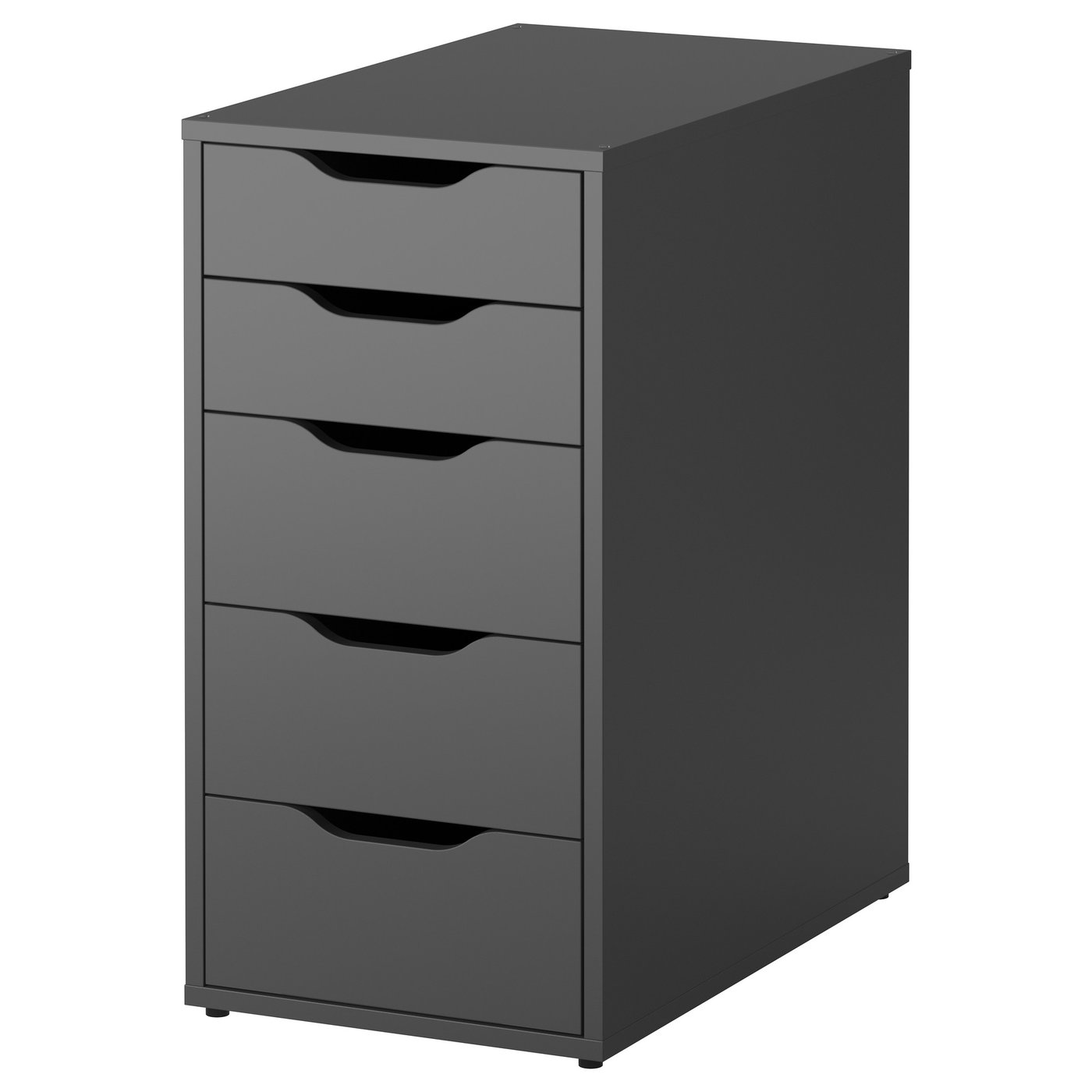 Ikea Gray Alex Drawers Off 67 Www Pnrmacc Edu In