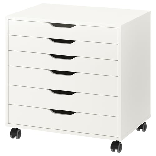 Storage Drawers Office Drawer Units Ikea