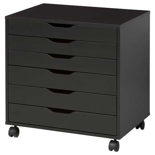 ALEX series IKEA