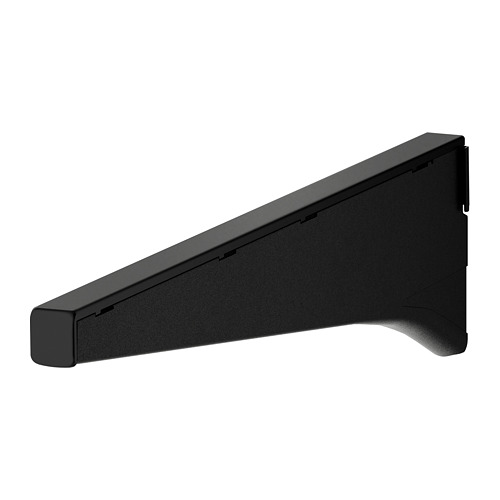 ALGOT Bracket IKEA