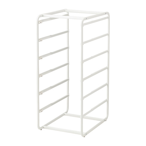 ALGOT Frame IKEA