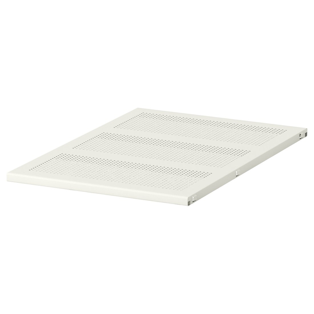 ALGOT Storage System Accessories IKEA