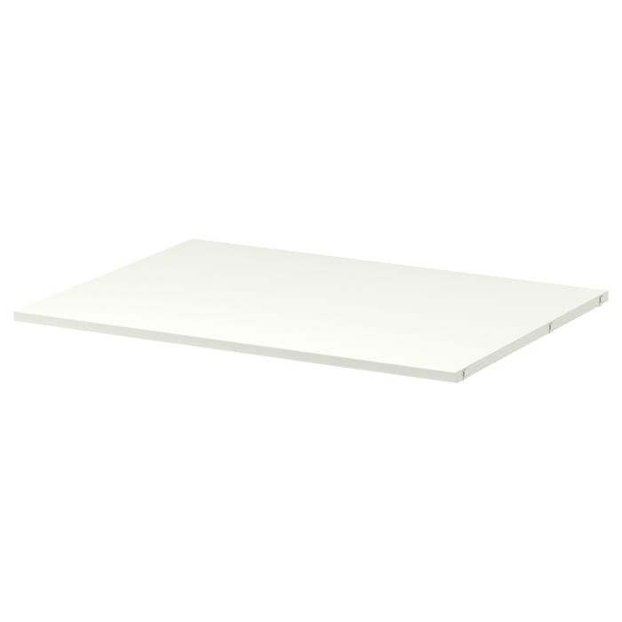 ALGOT Storage System Accessories IKEA