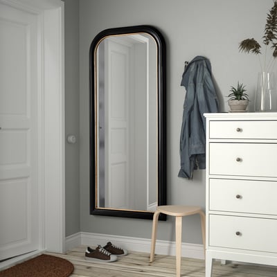 Mirrors - Affordable Mirrors for Your Home - IKEA