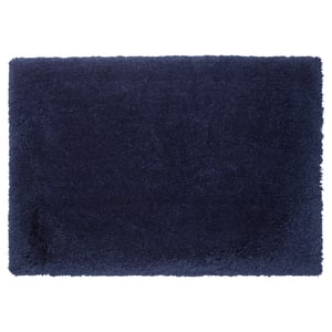 Bath mats - Bath rugs - IKEA