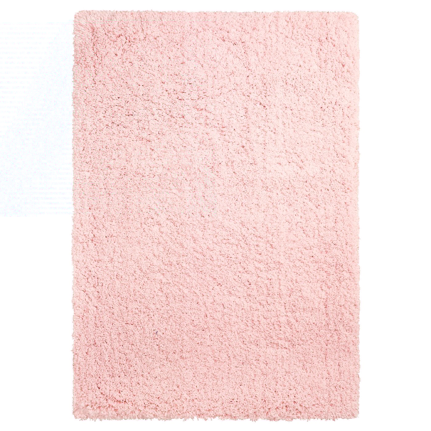 Bath Mat, Pink