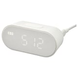 ALPSTUGA Air quality sensor for Home