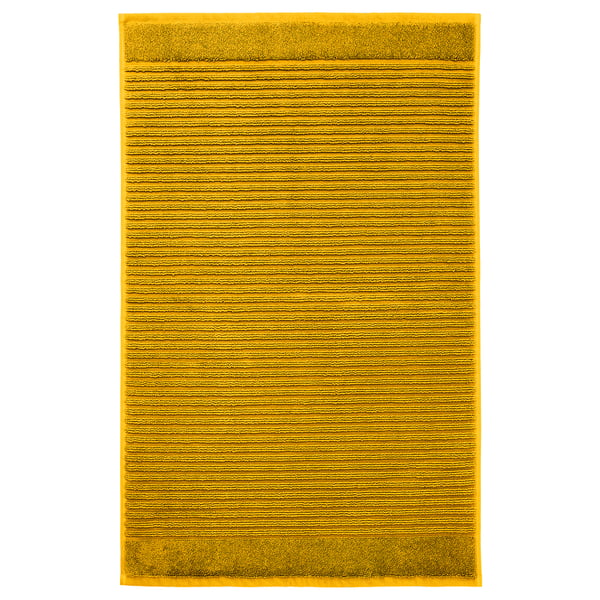 https://www.ikea.com/us/en/images/products/alstern-bath-mat-golden-yellow__1207387_pe907955_s5.jpg?f=s