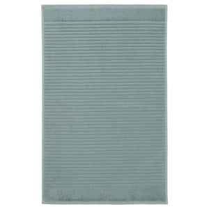 Bath mats - Bath rugs - IKEA
