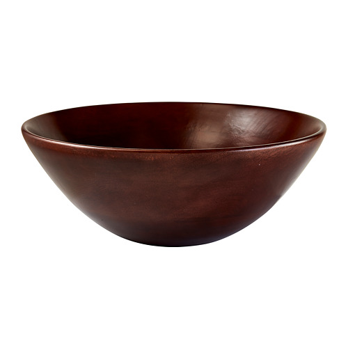 ARBETE Decorative bowl IKEA