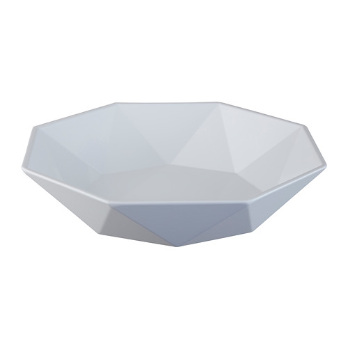 ARBETE Decorative bowl IKEA