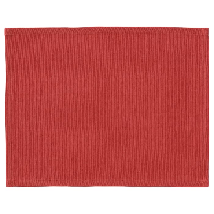 Placemats & Table Mats IKEA