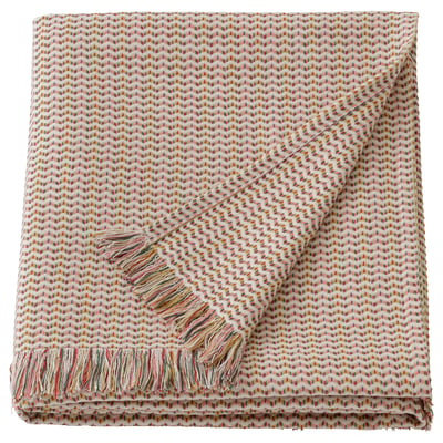 Blankets u0026 Throws - IKEA