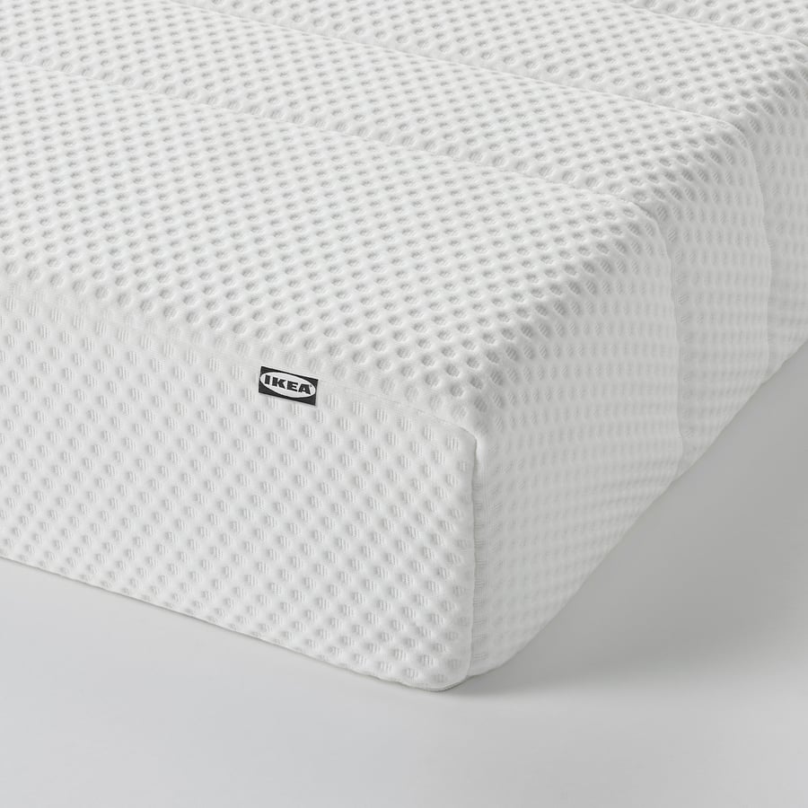 Sitemapcdatahttpsshopinf Inetcombille Polystyrene Ikea