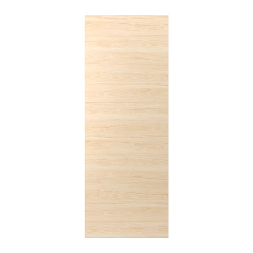 ASKERSUND IKEA occasion