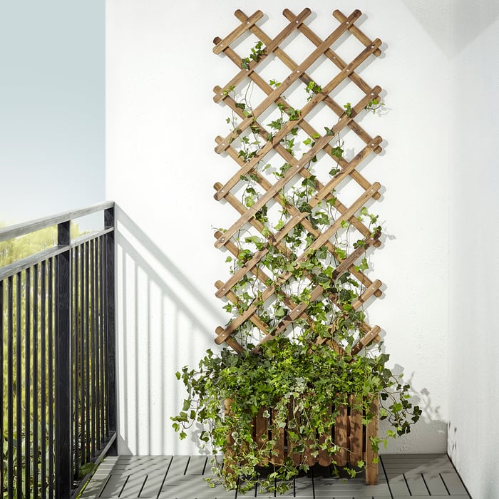 ASKHOLMEN Outdoor Patio & Garden Furniture - IKEA
