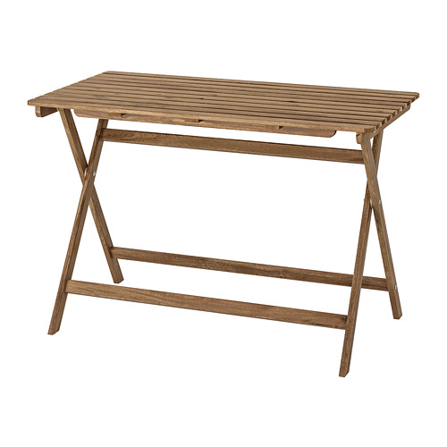 ASKHOLMEN IKEA occasion