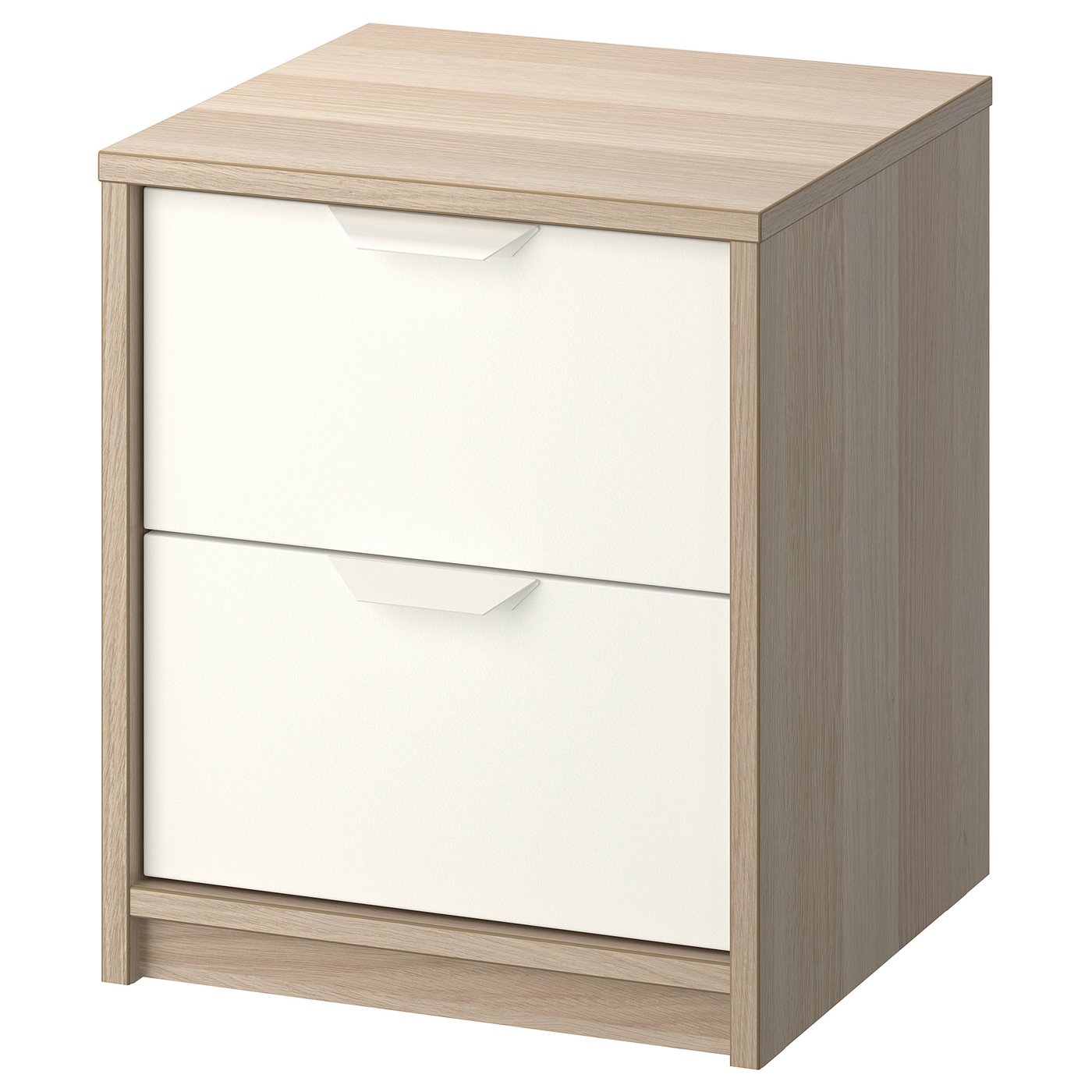 ikea bedside dresser