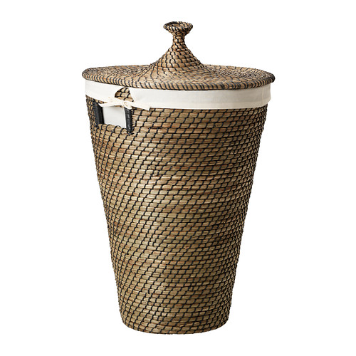 https://www.ikea.com/us/en/images/products/asunden-laundry-basket__0146351_PE305341_S4.JPG