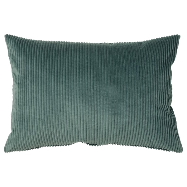 How to Choose and Style Sofa Pillows - The Turquoise Home