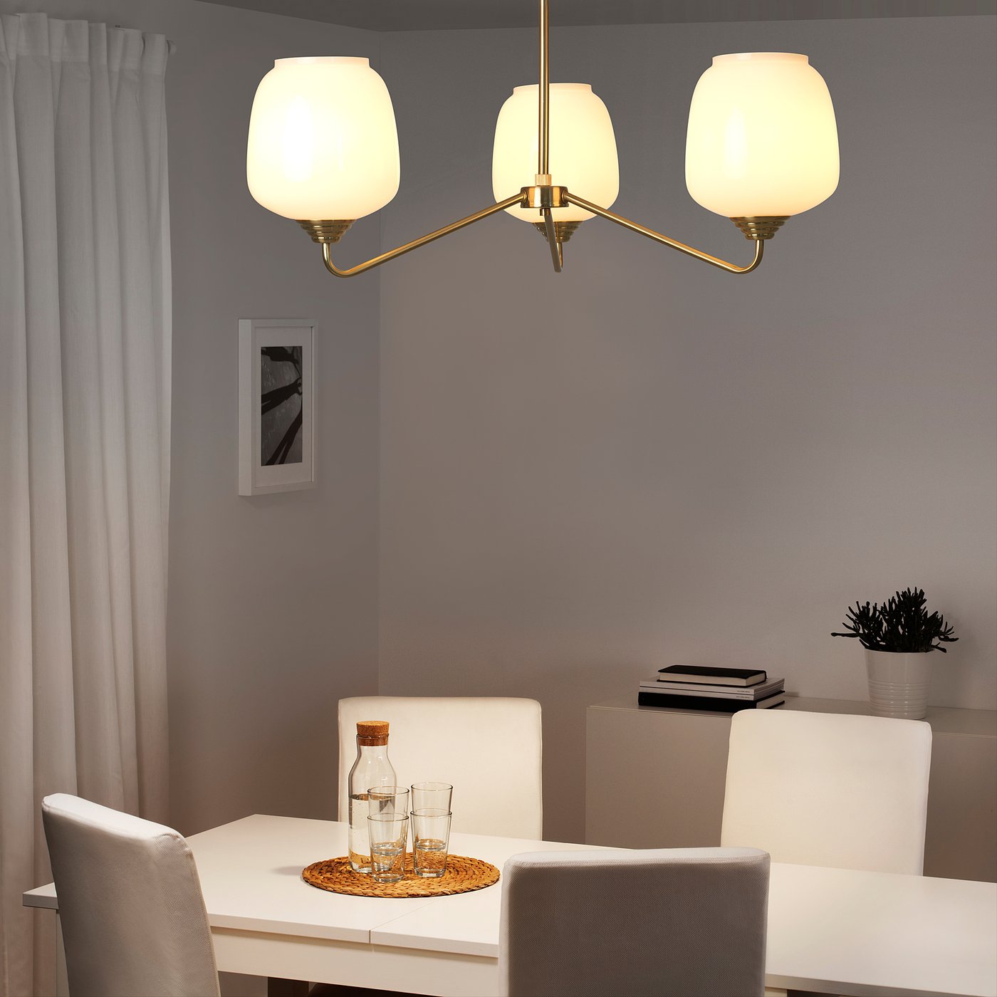 room light lamp
